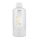 TEATRO FRAGRANZE UNICHE Melograno Fiorentino Refill 2500 ml